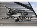 Thumbnail Photo 15 for 2021 JAYCO Jay Flight
